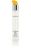 Elizabeth Arden Good Morning Skin Serum