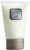 Laura Mercier Mint Leaf Hand Creme