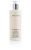 Elizabeth Arden Visible Difference Special Moisture Formula for Bodycare