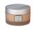 Laura Mercier Clementine Body Butter