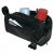 Conair Leather Sundry Kit