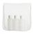 Conair Travel Bottle Set