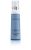 Elizabeth Arden Matte Moisture Lotion