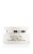 Elizabeth Arden Visible Difference Refining Moisture Cream Complex