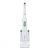 Conair Opticlean Cordless Rechargeable Plaque Remover