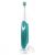 Conair Triple Action Power Plaque Remover