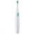 Conair Direct Plug-in Rechargeable Power Toothbrush
