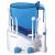 Conair Interplak Deluxe Water Jet