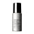 Clinique CX Antioxidant Rescue Serum