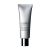 Clinique CX Protective Base SPF 40