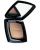 Chanel Poudre Universelle Compact Natural Finish Pressed Powder