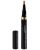Chanel Pro Lumiere Correcteur Professional Finish Concealer