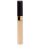 Chanel Anti-Cernes Quick Cover