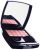 Chanel Irreelle Blush Silky Cheek Colour