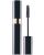 Chanel Cils a Cils Lash Building Mascara