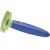 Conair Quick Bead Auto Beader