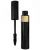 Chanel Cils Magiques Instant Lash Mascara
