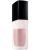 Chanel Ombre D'Eau Fluid Iridescent Eyeshadow