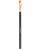 Chanel Pinceau Ombre #1 Eye Shadow Brush