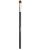 Chanel Le Pinceau Ombre #2 Eye Shadow Brush