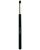Chanel Pinceau Paupieres Estompe #3 Eyeshadow Crease Brush