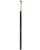 Chanel Pinceau A Paupieres #4 Shadow/Liner Brush