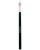 Chanel Ligne Precision #5 Precise Liner Brush
