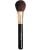 Chanel Le Pinceau Poudre #6 Powder Brush