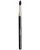Chanel Le Pinceau Ombre Contour #12 Contour Shadow Brush