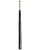 Chanel Le Pinceau Levres #15 Lip Brush