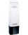 Chanel Precision Nourishing Cleansing Gel-Cream - Rinse Off