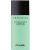 Chanel Precision Purete Oil-Controlling Purifying Lotion