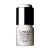 Clinique Derma White C10 Anti-Aging Clarity Formula