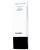 Chanel Precision Purete Purifying Cleansing Gel - Rinse Off