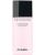 Chanel Precision Soothing Toner