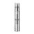 Clinique Derma White Intense Brightening Complex