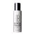 Clinique Derma White Clarifying Brightening Lotion Combination Oily to Oily