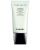 Chanel Precision Purete Deep Purifying Exfoliating Mousse
