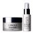 Clinique Derma White Intense Brightening Mask