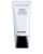 Chanel Precision Gentle Polishing Gel