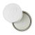 Clinique Derma White Purifying Bar Combination Oily to Oily