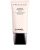 Chanel Precision Extra Radiance Exfoliating Gel
