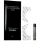 Chanel Precision Ultra Correction Total Eye Revitalizer