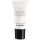 Chanel Precision Energizing Multi-Protection Eye Cream SPF 15