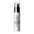 Clinique Derma White Moisture Milk