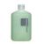 Rusk Being Fresh Shampoo