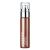 Clinique Up-lighting Liquid Illuminator