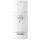 Chanel Precision Body Excellence Firming and Shaping Gel - Anti-Cellulite