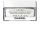 Chanel Precision Body Excellence Firming and Rejuvenating Cream