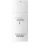 Chanel Precision Body Excellence Firming Moisture Milk